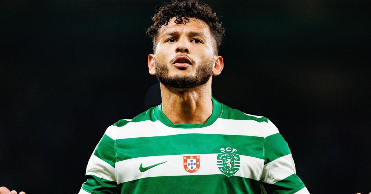 «Esta foi a melhor exibição de Luís Suarez das últimas semanas»