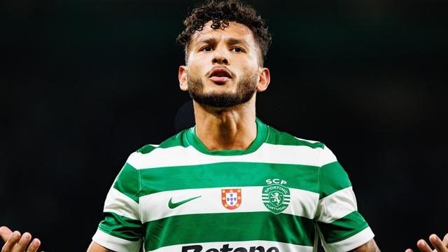 «Esta foi a melhor exibição de Luís Suarez das últimas semanas»