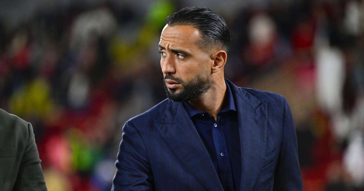 Jogadores do Marselha debaixo de fogo: «Foi um escândalo»