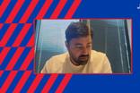 O que ainda falta ao Swansea segundo o seu treinador