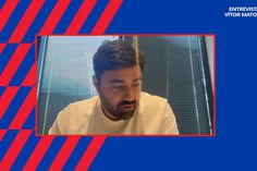 O que ainda falta ao Swansea segundo o seu treinador