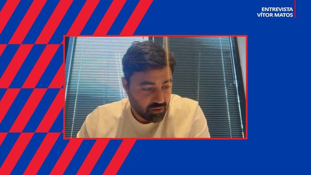 O que ainda falta ao Swansea segundo o seu treinador