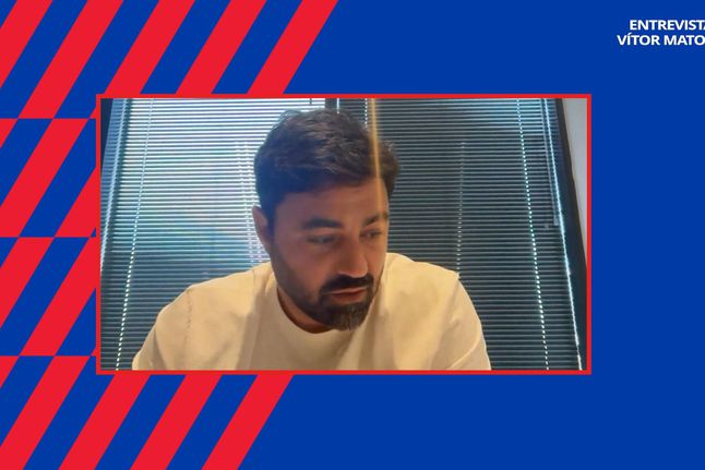 O que ainda falta ao Swansea segundo o seu treinador