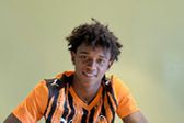 Bruninho assinou contrato de três épocas - Foto: Shakhtar Donetsk