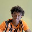 Bruninho assinou contrato de três épocas - Foto: Shakhtar Donetsk