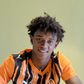 Bruninho assinou contrato de três épocas - Foto: Shakhtar Donetsk