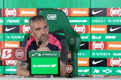 «Aursnes é um bom jogador, mas eles também têm de parar os nossos»