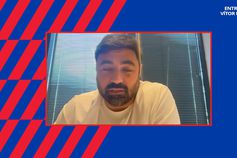 «Relações emocionais que se construíram no Marítimo foram muito marcantes»