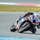 Miguel Oliveira - Foto: IMAGO