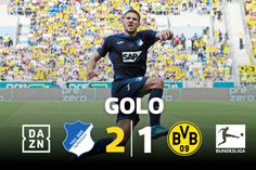 O penálti na compensação que entregou o título ao Bayern