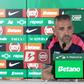 «Ambas as equipas não dependem de si próprias»