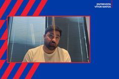 «Gonçalo Franco está extremamente adaptado ao que é o Championship»