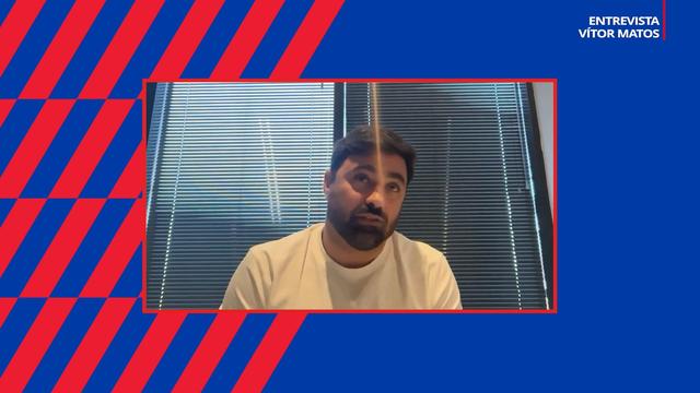 «Gonçalo Franco está extremamente adaptado ao que é o Championship»