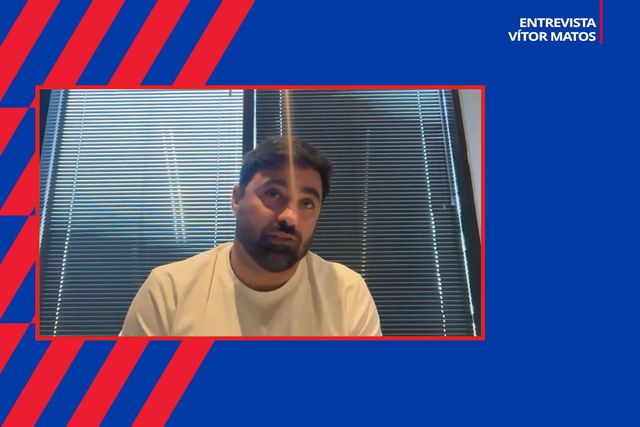 «Gonçalo Franco está extremamente adaptado ao que é o Championship»