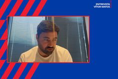 «Vipotník? Vamos poder pedir um valor alto por ele, mas gostaria de tê-lo na próxima época»