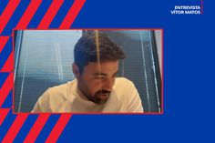 «Parecido com Klopp? Não é forma de viver, é uma forma de viver o jogo»