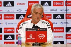 «O Aursnes vai jogar porque considero-o um jogador fundamental»