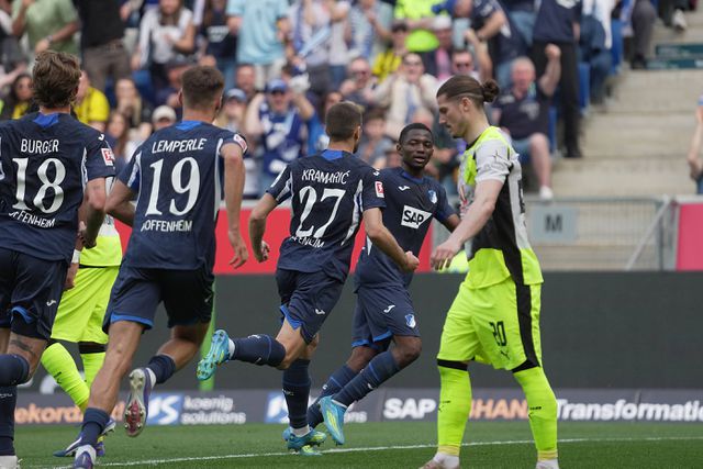 Marcel Sabitzer não esconde desilusão