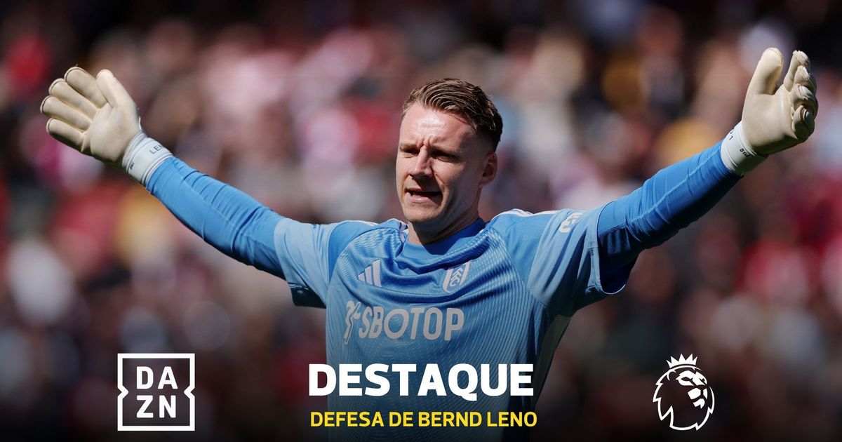 É mesmo de levar as mãos à cabeça: que defesa do guarda-redes de Marco Silva