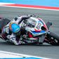 Miguel Oliveira em Assen