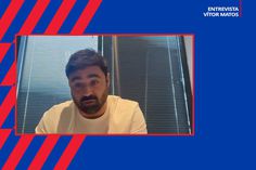 «Com tantos jogos e a variabilidade da oposição, Championship tem especificidade muito própria»