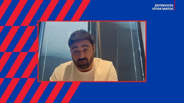 «Com tantos jogos e a variabilidade da oposição, Championship tem especificidade muito própria»