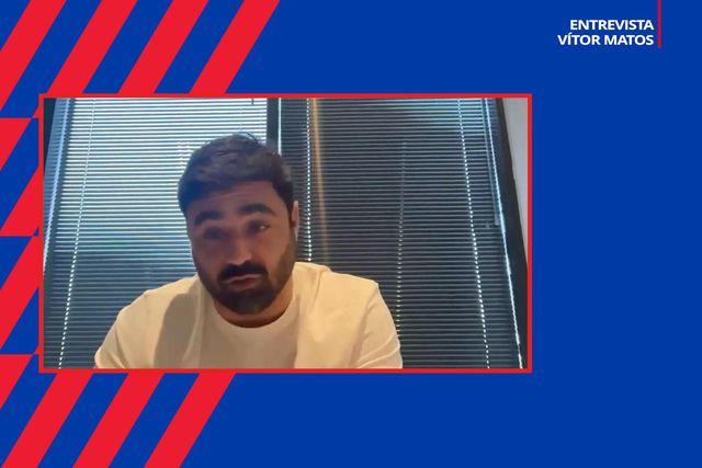 «Com tantos jogos e a variabilidade da oposição, Championship tem especificidade muito própria»