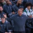 Doc Rivers anuncia retirada após 27 anos de carreira