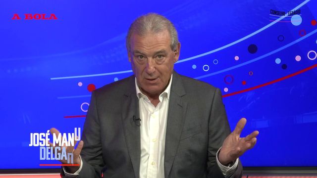 Conselho de Estádio: entrevista ao cardeal D. Américo Aguiar