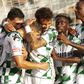 Moreirense ainda sem soluções para o ataque à nova época