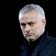 Presidente do Besiktas também confirma contactos com José Mourinho