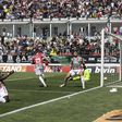 Festa na Reboleira com um Estrela de primeira (crónica)