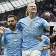 Premier League: campeonato decide-se este domingo!