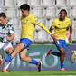 Moreirense-Estoril: siga aqui em direto