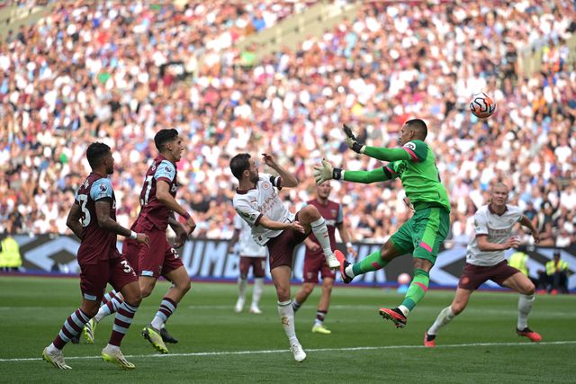 Hoje pode ver em direto na TV...