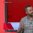 «Portimonense tem de ter cuidado, a vantagem tem sido das equipas da Liga 2»