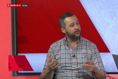 «Portimonense tem de ter cuidado, a vantagem tem sido das equipas da Liga 2»