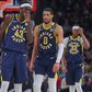 Pacers ganham jogo 7 em casa dos Knicks e defrontam Celtics na final do Este