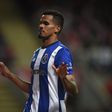 Destaques do FC Porto: para segurar o bronze bastou uma ideia de Taremi e o pé de Galeno