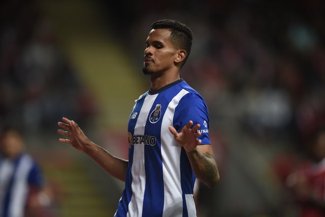 «Galeno encaixaria bem na Juventus»