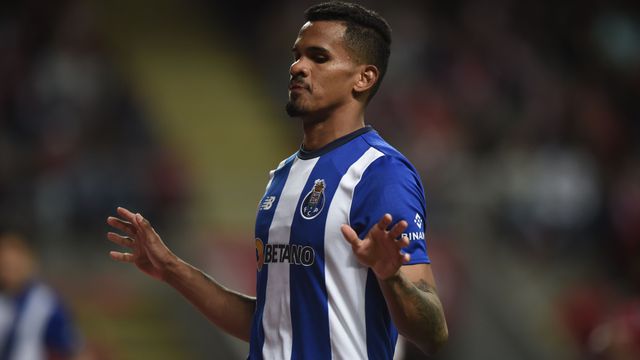 «Galeno encaixaria bem na Juventus»