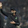 Klopp despede-se dos adeptos: «Nunca vos irei esquecer»