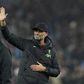 Klopp despede-se dos adeptos: «Nunca vos irei esquecer»