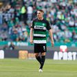 Sporting: preço de Gyokeres sem desconto
