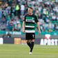 Sporting: preço de Gyokeres sem desconto