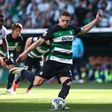 Sporting-Chaves: siga em direto o jogo de consagração do campeão