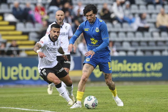 Tiago Silva: «Ninguém se cansa em jogar nas competições europeias»