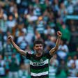 Neto emocionado no adeus: «Sporting está talhado para continuar a ganhar»