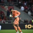 Destaques do SC Braga: Voos de Matheus não chegaram para subir ao almejado pódio
