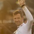 Ogier: «O mais importantes são as emoções que vivemos em frente a estas pessoas»